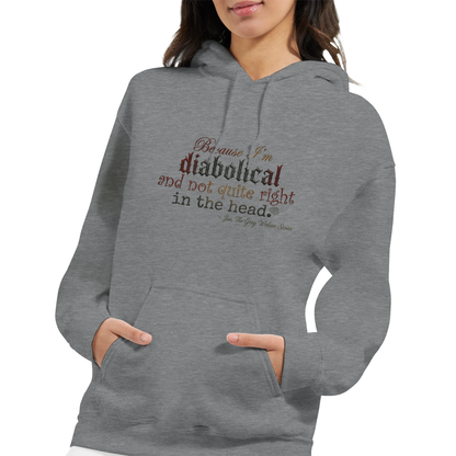 e1f98412-c7f3-4927-a0e0-711be2f02e36