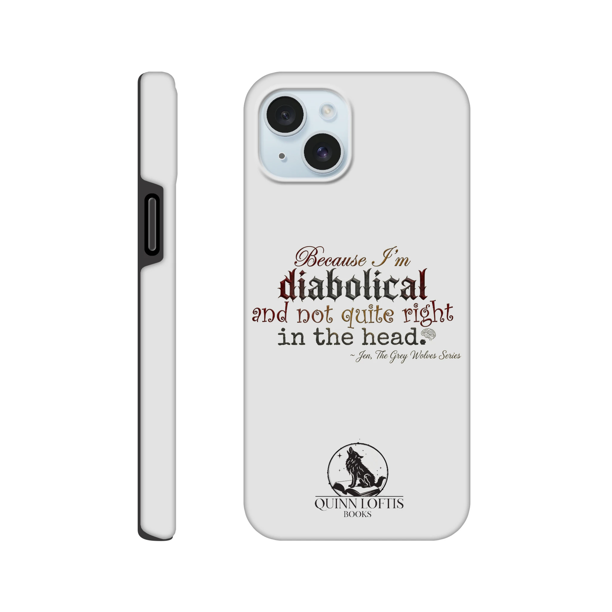 e47ebe28-5ac9-4b1e-8a80-325c84dcd88f