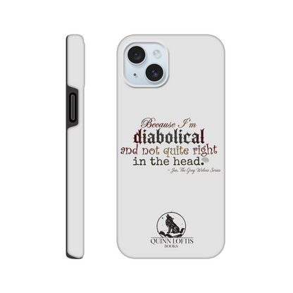 e47ebe28-5ac9-4b1e-8a80-325c84dcd88f