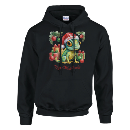 e6bcd8c7-f1ad-4fc9-a261-fb7fe27f1a98