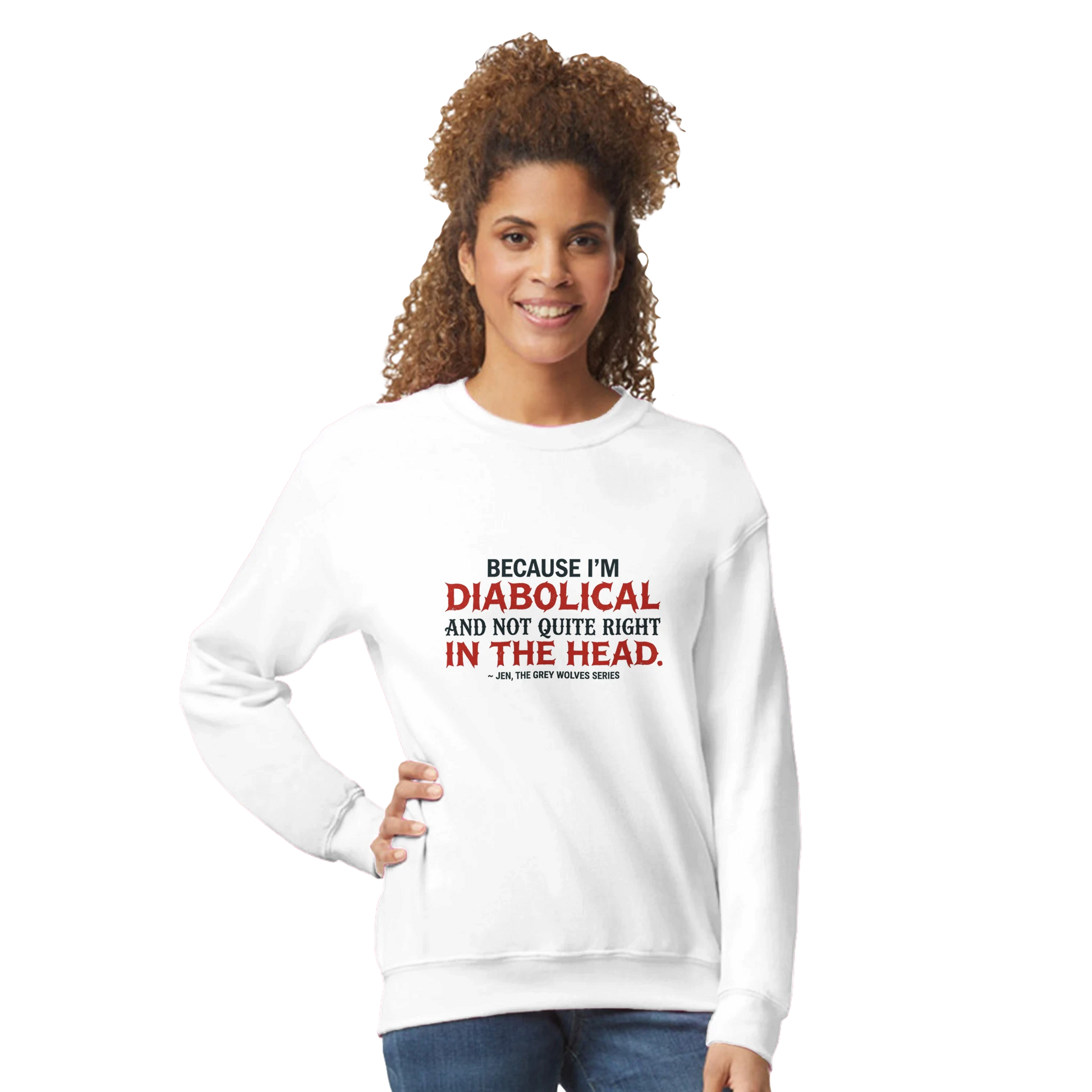 e8e5a734-8d47-4c73-be62-cbf5cf63ec5f