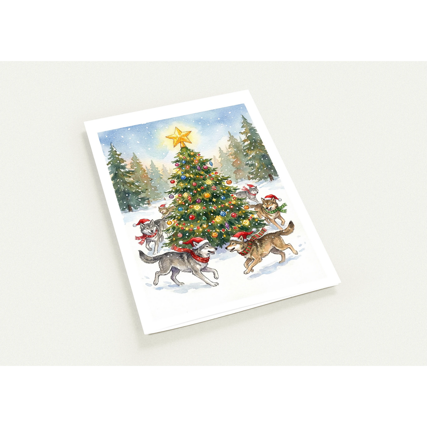 e909a91d-ff12-4224-bc58-dd6571ddd605