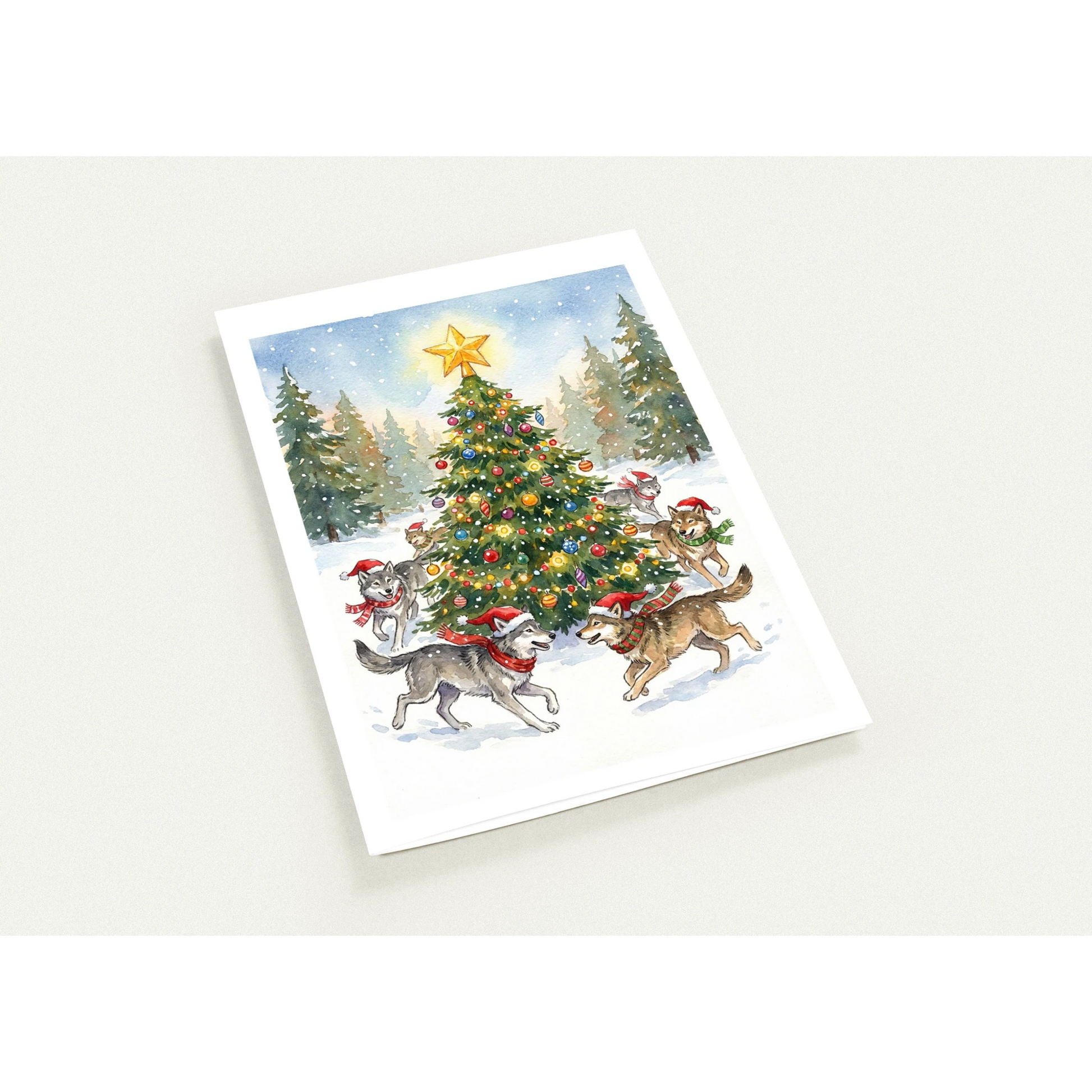 e909a91d-ff12-4224-bc58-dd6571ddd605