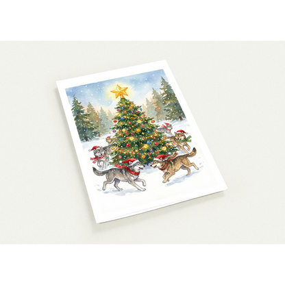 e909a91d-ff12-4224-bc58-dd6571ddd605