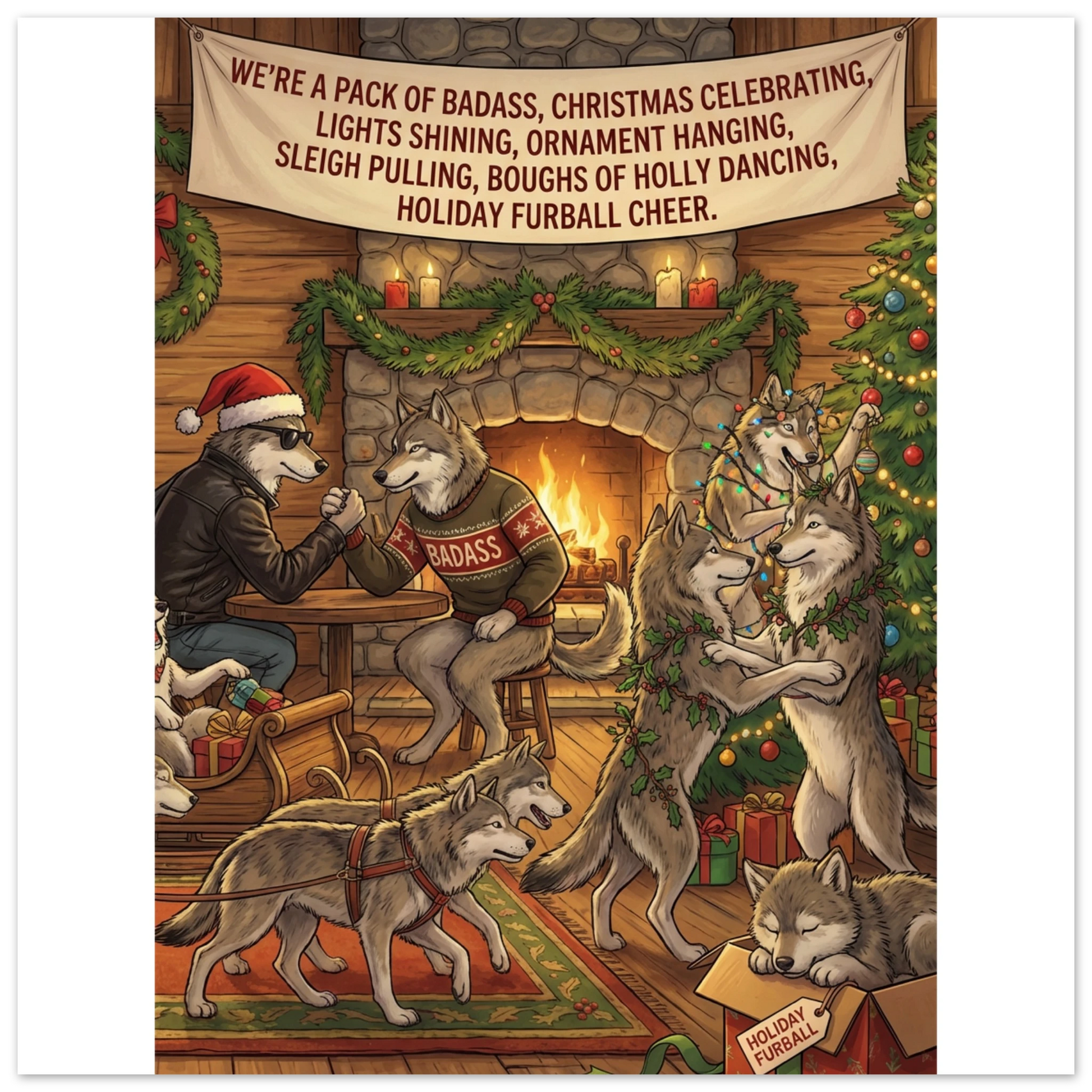 ea6aa8d6-c727-47e7-ae06-5f6782642ac9