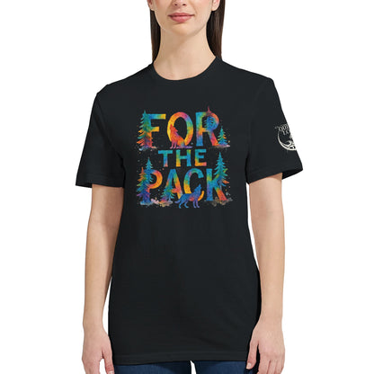 ecbc0ada-01d0-4101-9101-86aad5a7d858