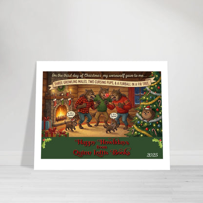 f122c38b-e2d5-44c6-8ec2-93b0d9ea7969