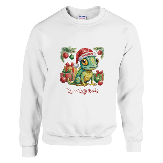 f1e94fae-5b53-4a10-80e1-cebb55b87307