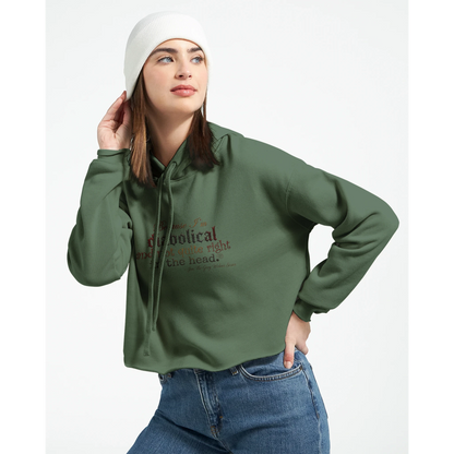 f2090823-c30c-4d91-bf83-cf623b0c4a51