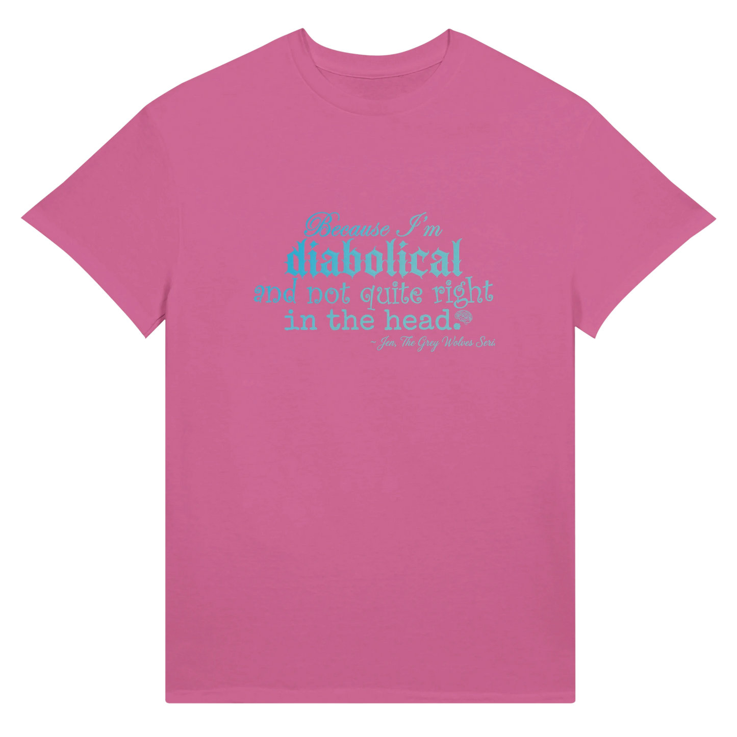 f3cc17df-f997-4ac5-9c02-030466d46131