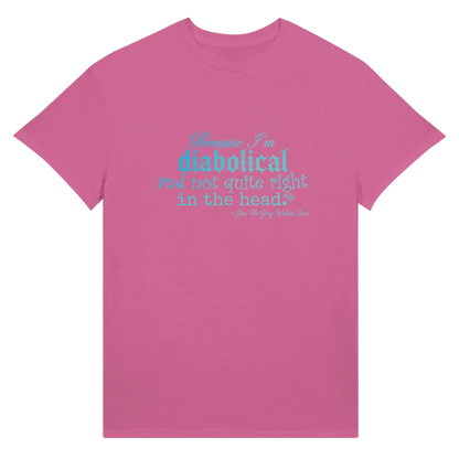 f3cc17df-f997-4ac5-9c02-030466d46131