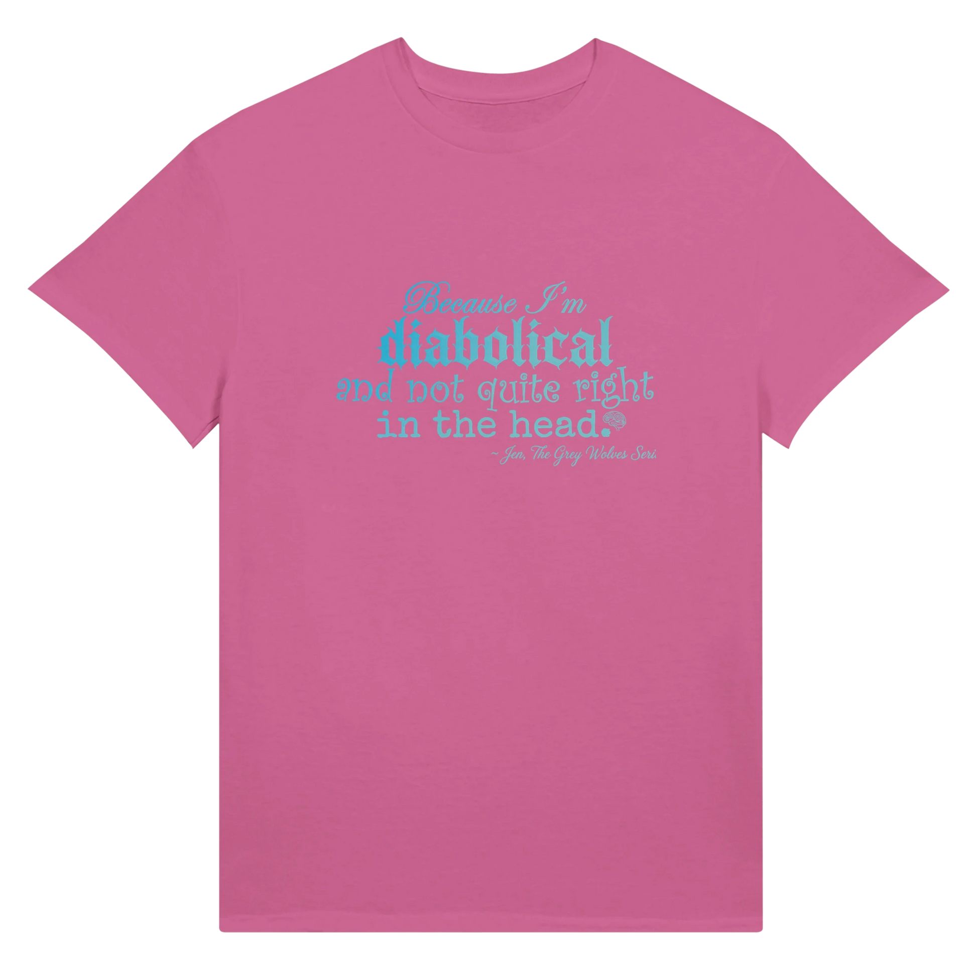 f3cc17df-f997-4ac5-9c02-030466d46131