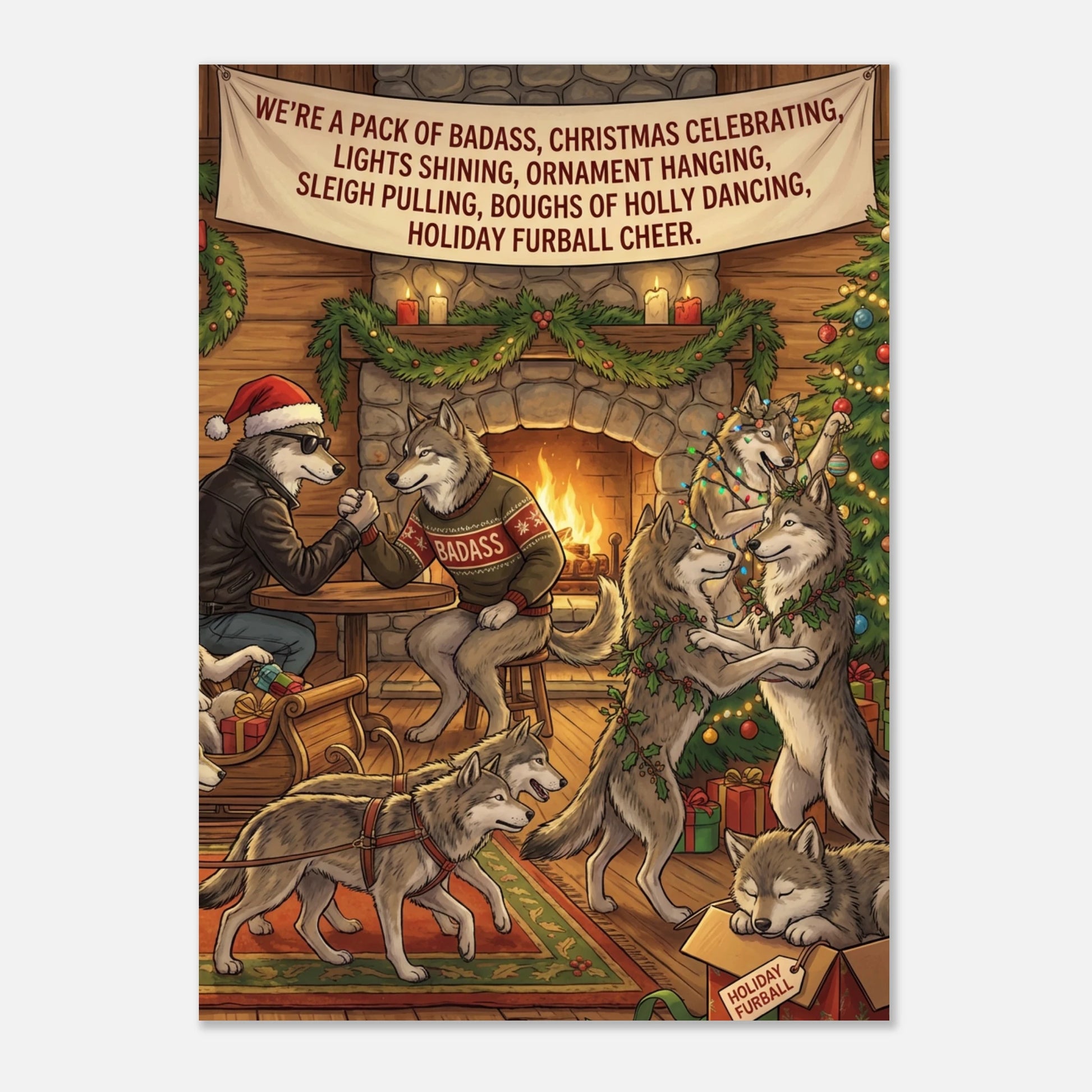 f69826aa-a2b7-42b7-9eeb-c17d5db15376