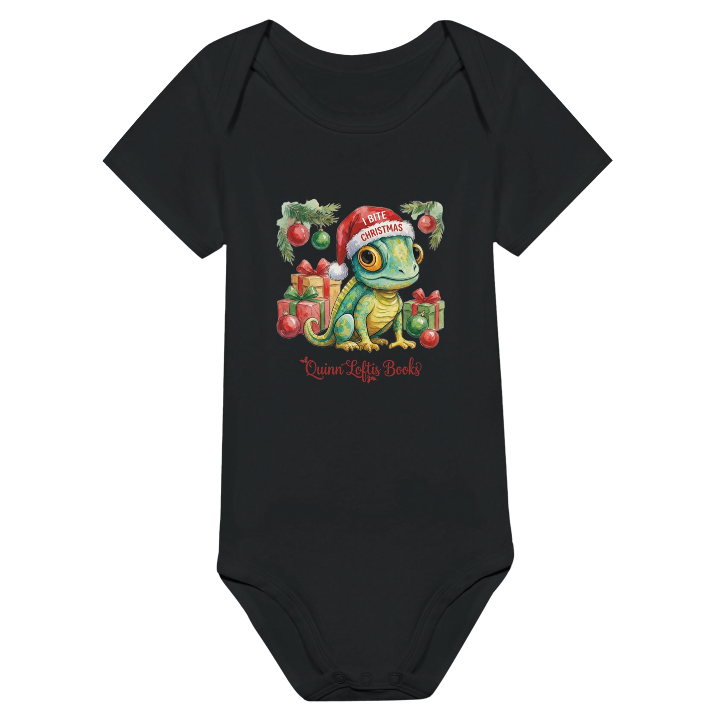 f69b2392-7b82-4893-8d6c-f2d6b42e66d9