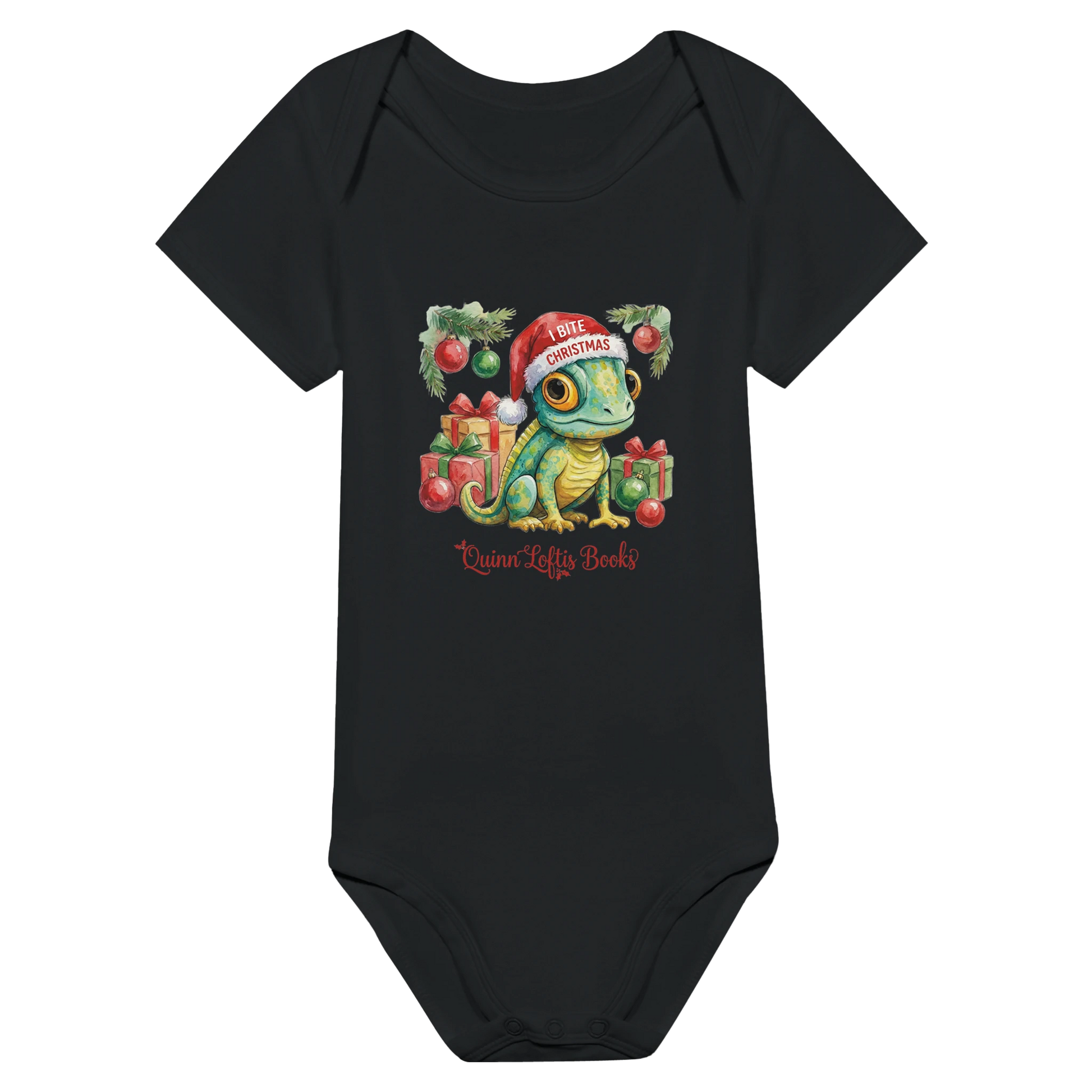 f69b2392-7b82-4893-8d6c-f2d6b42e66d9