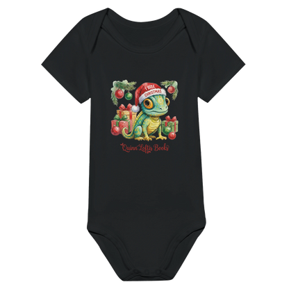 f69b2392-7b82-4893-8d6c-f2d6b42e66d9