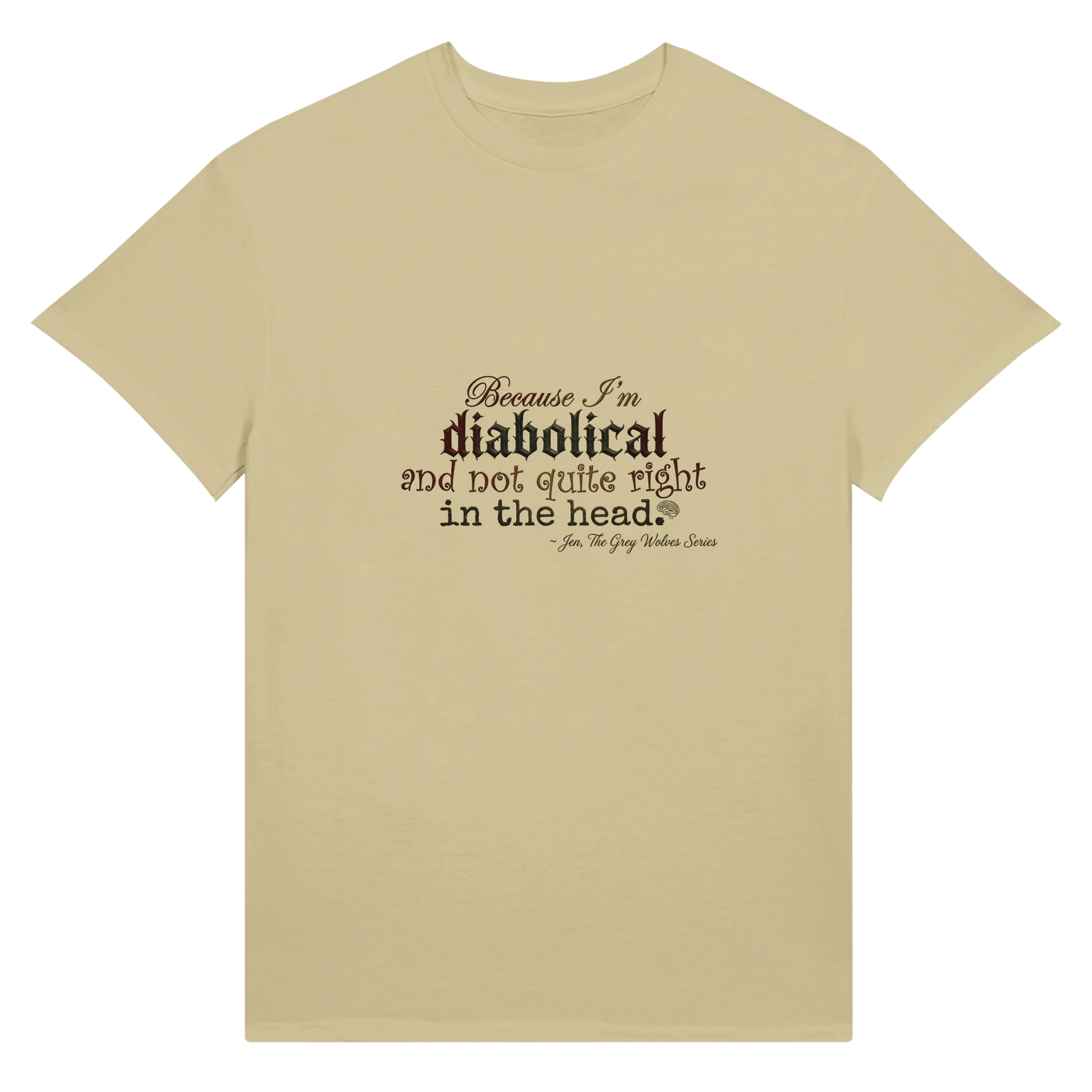 f78f4e42-f33a-4217-9981-efd6e5f37d9b