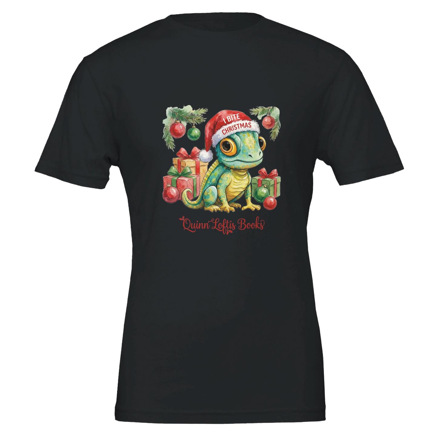 f8f11e91-bb2c-4715-8b20-b1d1b50ce31d