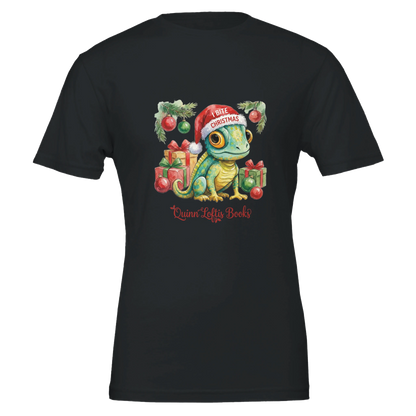 f8f11e91-bb2c-4715-8b20-b1d1b50ce31d