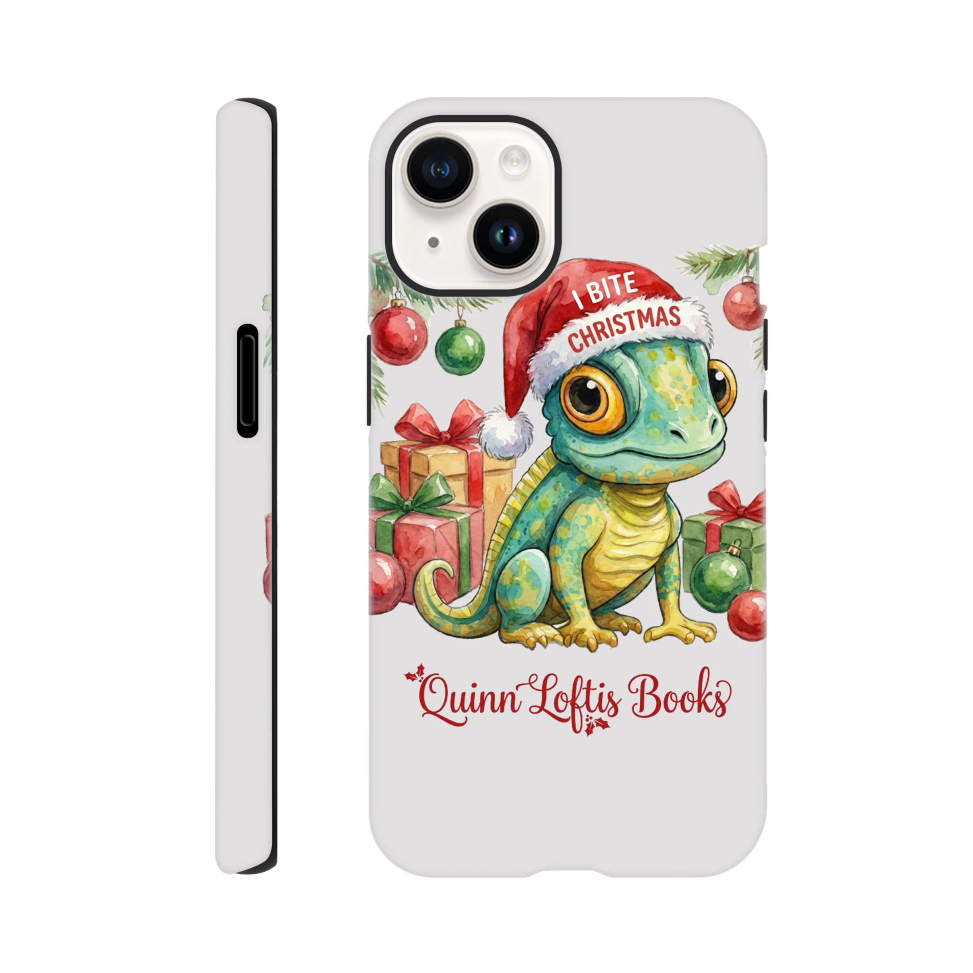 fa4e2e7a-6fb0-47be-84c8-0dc22cc7128a