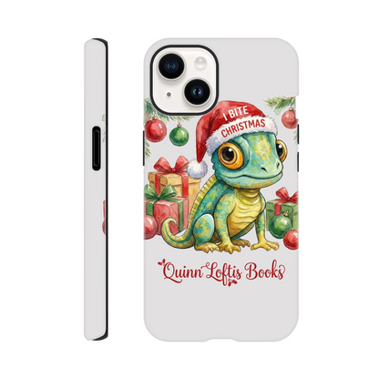 fa4e2e7a-6fb0-47be-84c8-0dc22cc7128a