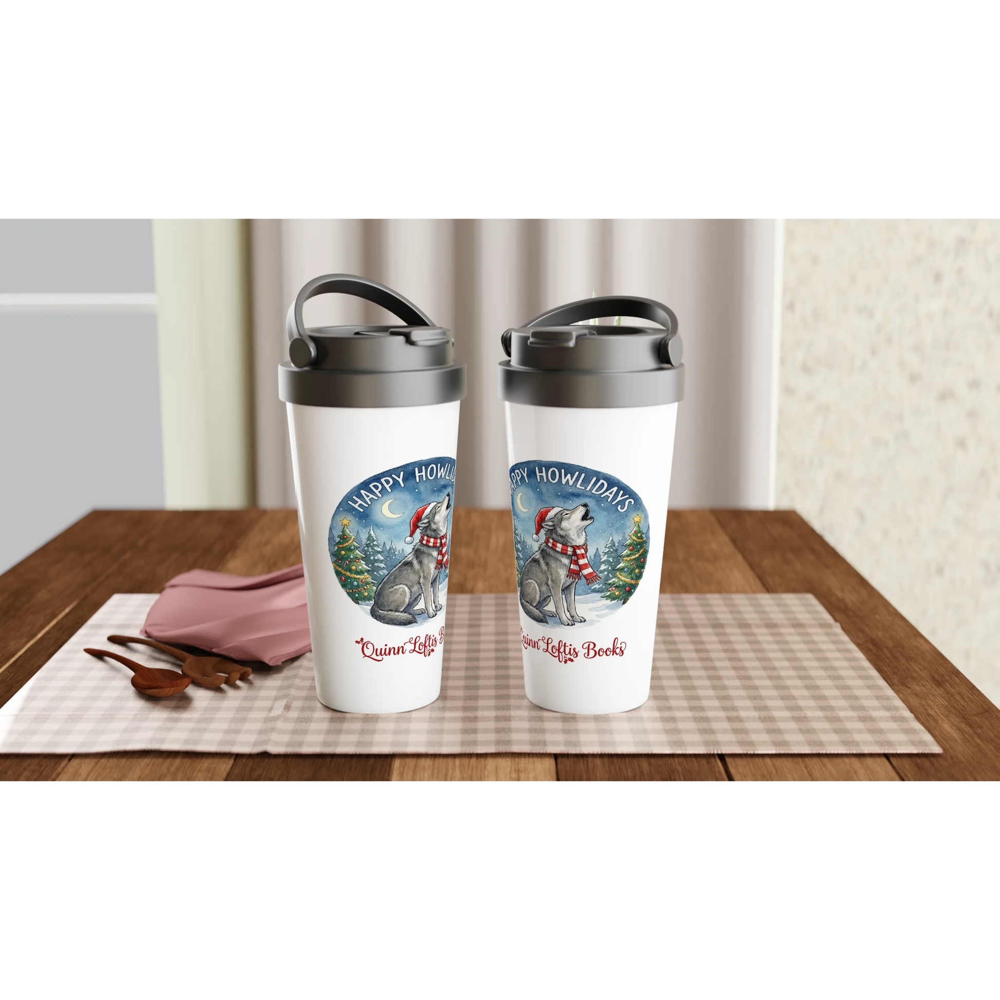 faa89ec3-2e12-4cbc-8c01-f99773a8b308