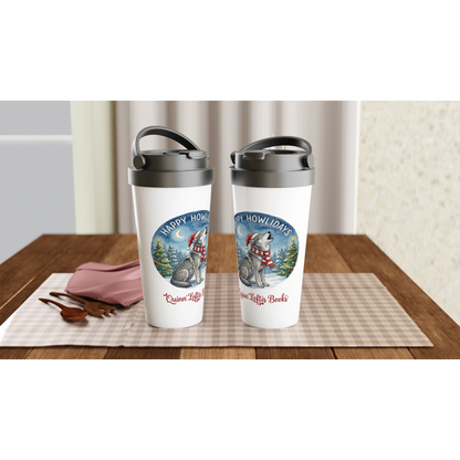 faa89ec3-2e12-4cbc-8c01-f99773a8b308