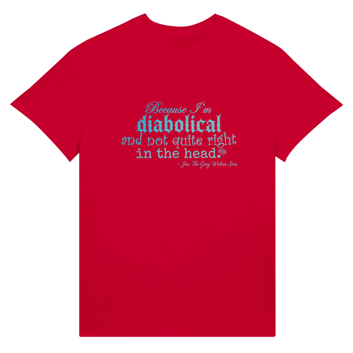 fb88b35c-156b-4767-ab24-7cf8b8fe619c