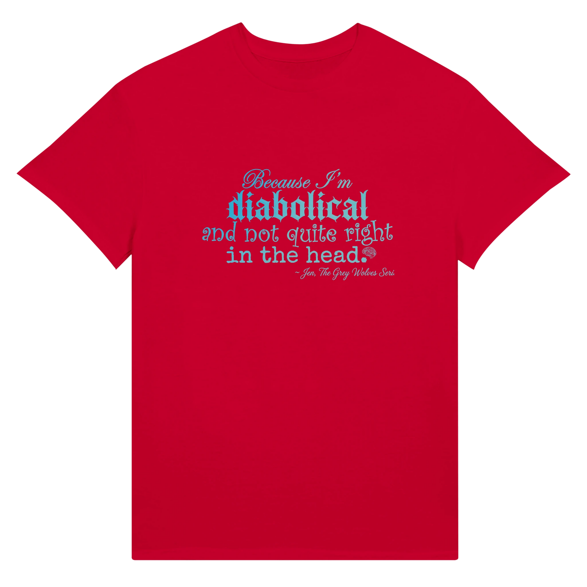 fb88b35c-156b-4767-ab24-7cf8b8fe619c