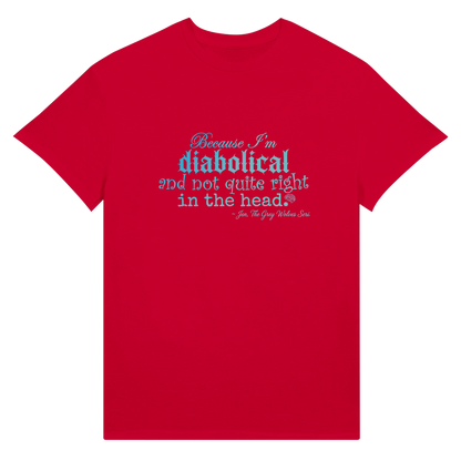 fb88b35c-156b-4767-ab24-7cf8b8fe619c