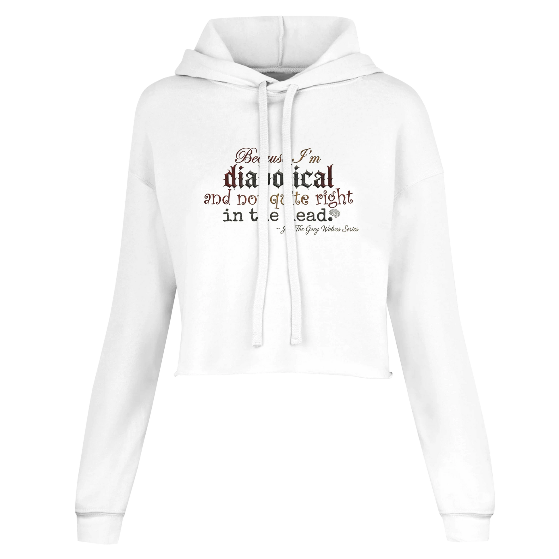 fba3bbb8-05d7-4f55-ab6e-f62831858f9e