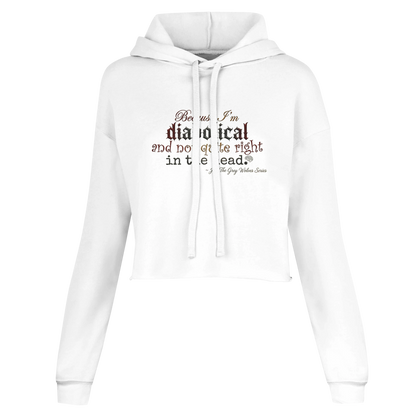 fba3bbb8-05d7-4f55-ab6e-f62831858f9e