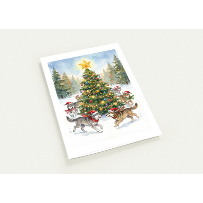 fe7954b5-190c-465c-9be9-ea8974087993