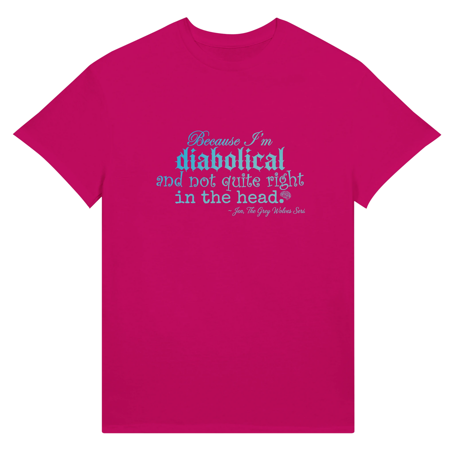 ffcc18c7-a983-4e1e-ba4a-318cc5d1345c