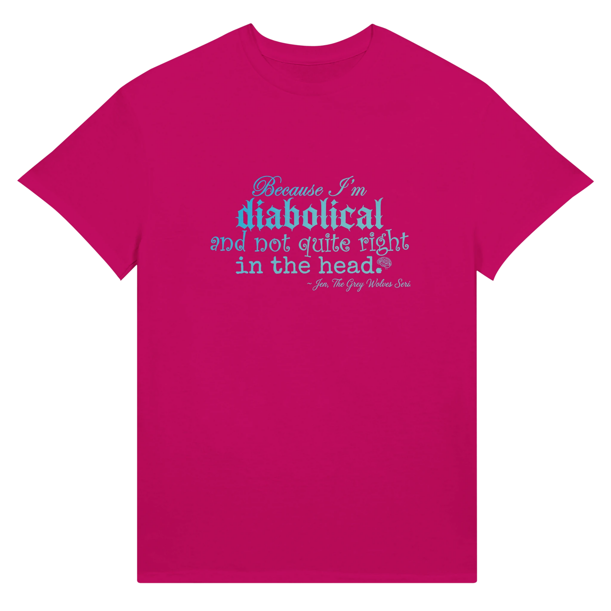 ffcc18c7-a983-4e1e-ba4a-318cc5d1345c