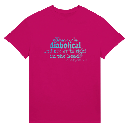 ffcc18c7-a983-4e1e-ba4a-318cc5d1345c