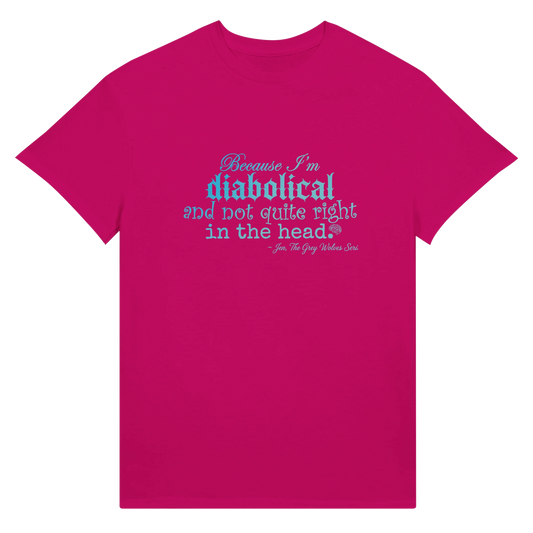 ffcc18c7-a983-4e1e-ba4a-318cc5d1345c