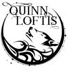 Quinn Loftis Books
